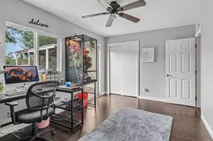 9535 Lakeview Dr, La Mesa, CA 91942 - Photo 17