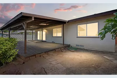 7266 Horner Street, San Diego, CA 92120 - Photo 29