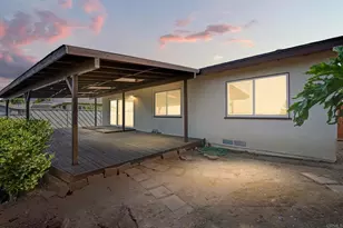 7266 Horner St, San Diego, CA 92120 - Photo 29