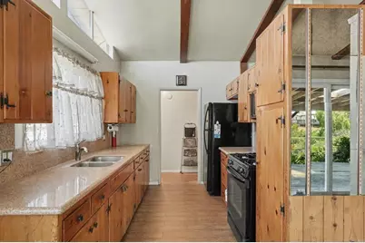 7266 Horner Street, San Diego, CA 92120 - Photo 19