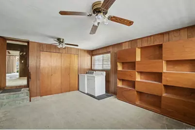 7266 Horner Street, San Diego, CA 92120 - Photo 25