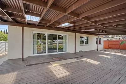 7266 Horner Street, San Diego, CA 92120 - Photo 27