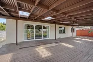 7266 Horner St, San Diego, CA 92120 - Photo 27