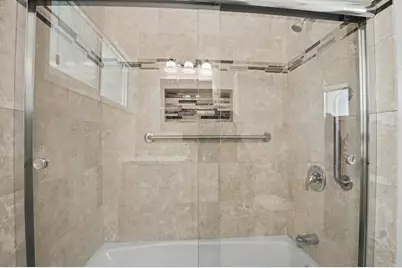 7266 Horner Street, San Diego, CA 92120 - Photo 15
