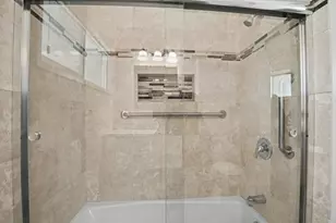 7266 Horner St, San Diego, CA 92120 - Photo 15