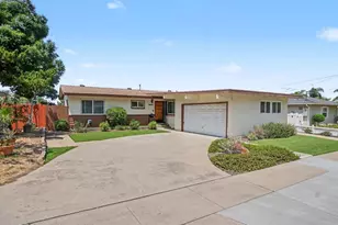 7266 Horner St, San Diego, CA 92120 - Photo 5