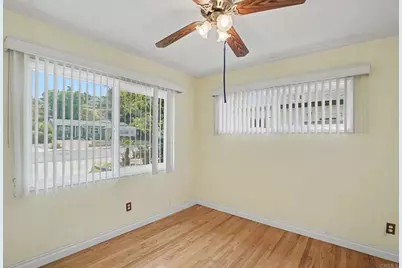 7266 Horner Street, San Diego, CA 92120 - Photo 9