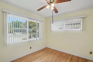 7266 Horner St, San Diego, CA 92120 - Photo 9