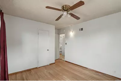 7266 Horner Street, San Diego, CA 92120 - Photo 11