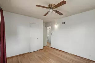 7266 Horner St, San Diego, CA 92120 - Photo 11