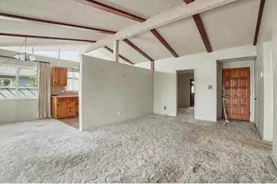7266 Horner Street, San Diego, CA 92120 - Photo 17