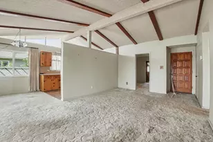 7266 Horner St, San Diego, CA 92120 - Photo 17