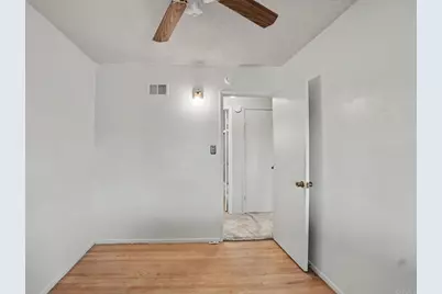7266 Horner Street, San Diego, CA 92120 - Photo 13