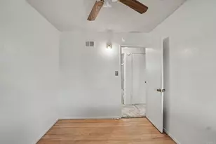 7266 Horner St, San Diego, CA 92120 - Photo 13