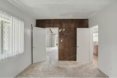 7266 Horner Street, San Diego, CA 92120 - Photo 23