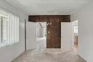 7266 Horner St, San Diego, CA 92120 - Photo 23