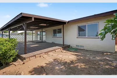 7266 Horner Street, San Diego, CA 92120 - Photo 7
