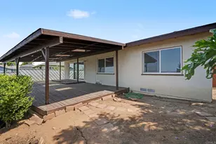 7266 Horner St, San Diego, CA 92120 - Photo 7