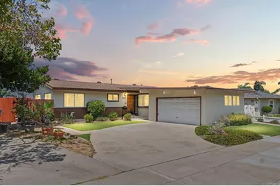 7266 Horner Street, San Diego, CA 92120 - Photo 1