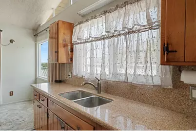 7266 Horner Street, San Diego, CA 92120 - Photo 21