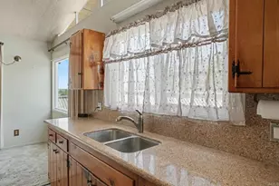 7266 Horner St, San Diego, CA 92120 - Photo 21