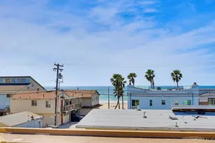 728 Jamaica Ct, San Diego, CA 92109 - Photo 73