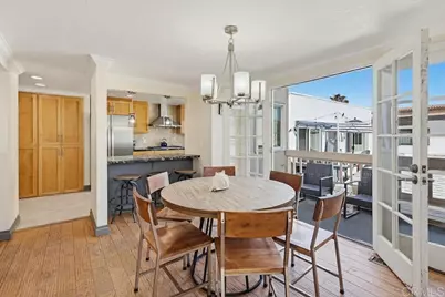 728 Jamaica Court, San Diego, CA 92109 - Photo 17