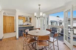 728 Jamaica Ct, San Diego, CA 92109 - Photo 17