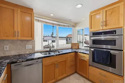 728 Jamaica Court, San Diego, CA 92109 - Photo 25