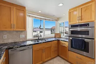 728 Jamaica Ct, San Diego, CA 92109 - Photo 25
