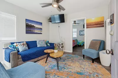 728 Jamaica Court, San Diego, CA 92109 - Photo 57