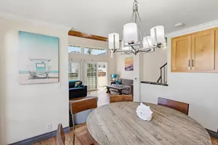 728 Jamaica Ct, San Diego, CA 92109 - Photo 19