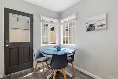 728 Jamaica Court, San Diego, CA 92109 - Photo 65