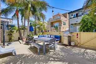 728 Jamaica Ct, San Diego, CA 92109 - Photo 3