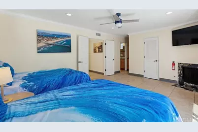 728 Jamaica Court, San Diego, CA 92109 - Photo 29