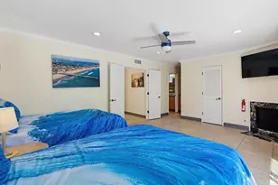 728 Jamaica Ct, San Diego, CA 92109 - Photo 29