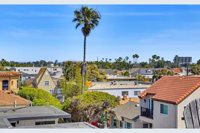 728 Jamaica Court, San Diego, CA 92109 - Photo 55