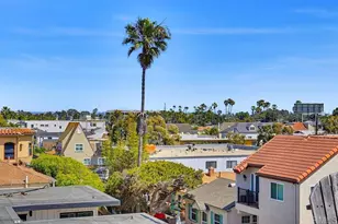 728 Jamaica Ct, San Diego, CA 92109 - Photo 55