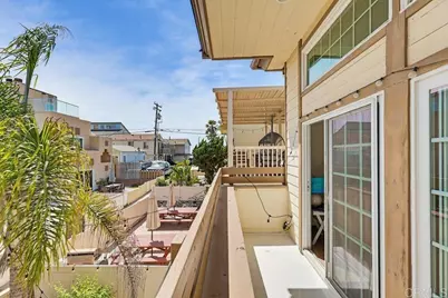 728 Jamaica Court, San Diego, CA 92109 - Photo 41