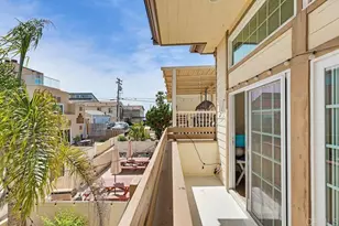 728 Jamaica Ct, San Diego, CA 92109 - Photo 41