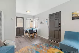 728 Jamaica Ct, San Diego, CA 92109 - Photo 61