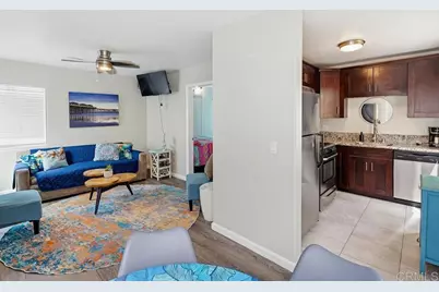 728 Jamaica Court, San Diego, CA 92109 - Photo 63