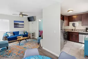 728 Jamaica Ct, San Diego, CA 92109 - Photo 63