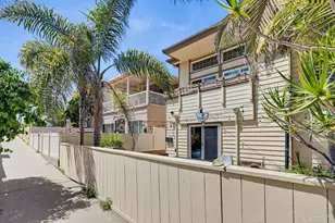 728 Jamaica Ct, San Diego, CA 92109 - Photo 5