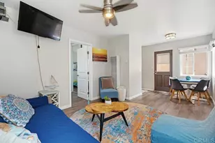 728 Jamaica Ct, San Diego, CA 92109 - Photo 59