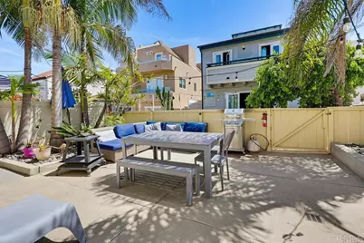 728 Jamaica Court, San Diego, CA 92109 - Photo 45