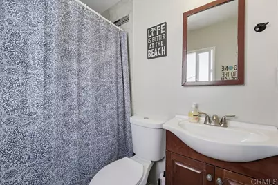 728 Jamaica Court, San Diego, CA 92109 - Photo 69