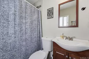 728 Jamaica Ct, San Diego, CA 92109 - Photo 69