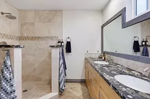 728 Jamaica Ct, San Diego, CA 92109 - Photo 31