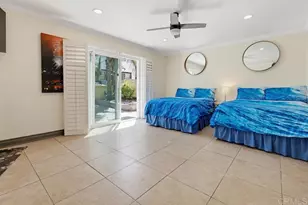 728 Jamaica Ct, San Diego, CA 92109 - Photo 27